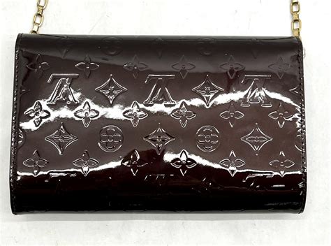 louis vuitton ana chain clutch bag|Favorite Monogram Empreinte Leather .